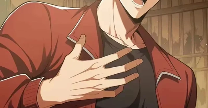 Thương Nhân Buôn Lậu Thời Mạt Thế: Ta Dùng Que Cay Đổi Vàng Thỏi Chapter 24 - 160