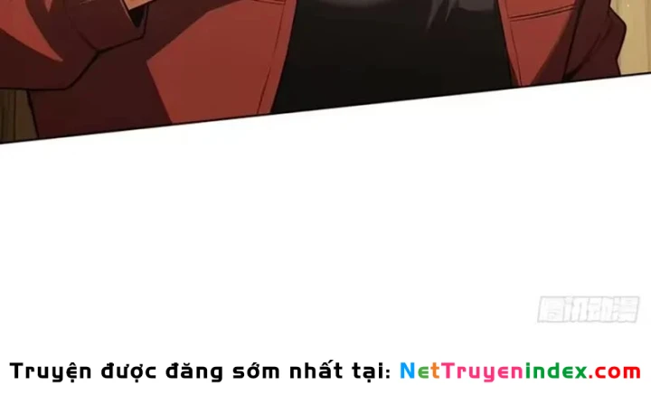 Thương Nhân Buôn Lậu Thời Mạt Thế: Ta Dùng Que Cay Đổi Vàng Thỏi Chapter 24 - 161