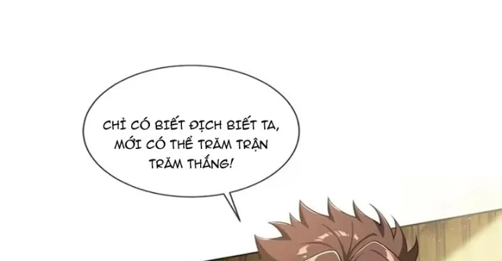 Thương Nhân Buôn Lậu Thời Mạt Thế: Ta Dùng Que Cay Đổi Vàng Thỏi Chapter 24 - 162