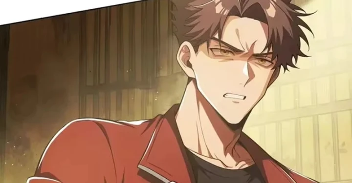 Thương Nhân Buôn Lậu Thời Mạt Thế: Ta Dùng Que Cay Đổi Vàng Thỏi Chapter 24 - 163