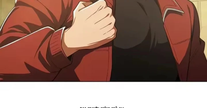 Thương Nhân Buôn Lậu Thời Mạt Thế: Ta Dùng Que Cay Đổi Vàng Thỏi Chapter 24 - 164