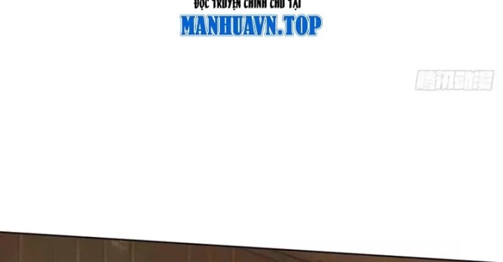 Thương Nhân Buôn Lậu Thời Mạt Thế: Ta Dùng Que Cay Đổi Vàng Thỏi Chapter 24 - 165