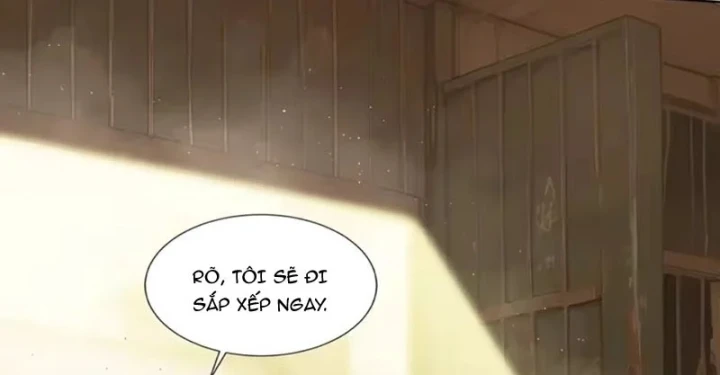 Thương Nhân Buôn Lậu Thời Mạt Thế: Ta Dùng Que Cay Đổi Vàng Thỏi Chapter 24 - 166