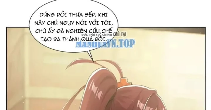 Thương Nhân Buôn Lậu Thời Mạt Thế: Ta Dùng Que Cay Đổi Vàng Thỏi Chapter 24 - 170