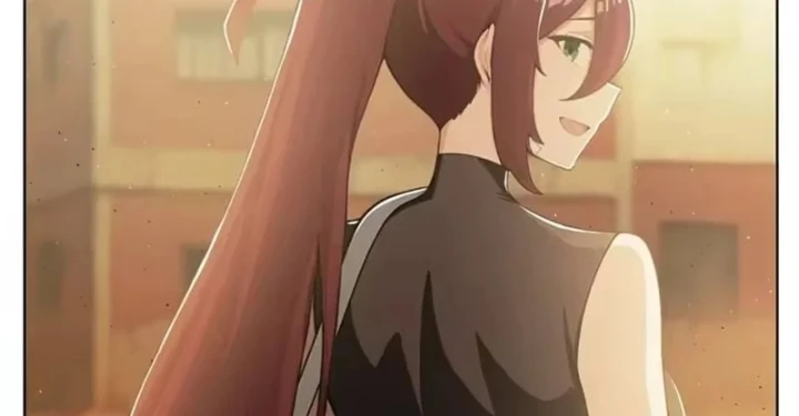 Thương Nhân Buôn Lậu Thời Mạt Thế: Ta Dùng Que Cay Đổi Vàng Thỏi Chapter 24 - 171