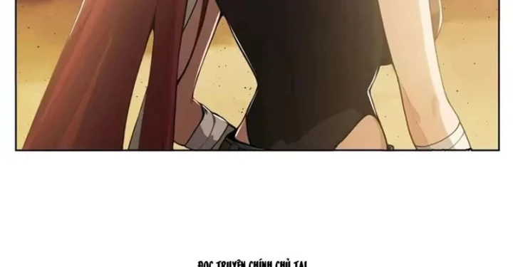 Thương Nhân Buôn Lậu Thời Mạt Thế: Ta Dùng Que Cay Đổi Vàng Thỏi Chapter 24 - 172