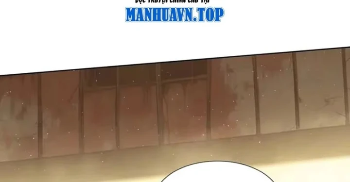 Thương Nhân Buôn Lậu Thời Mạt Thế: Ta Dùng Que Cay Đổi Vàng Thỏi Chapter 24 - 173