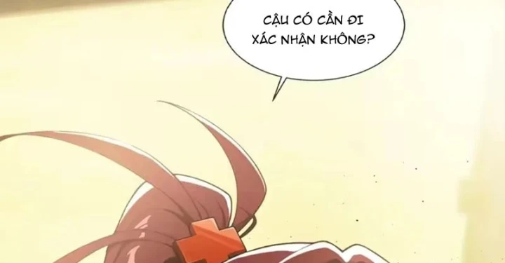 Thương Nhân Buôn Lậu Thời Mạt Thế: Ta Dùng Que Cay Đổi Vàng Thỏi Chapter 24 - 174