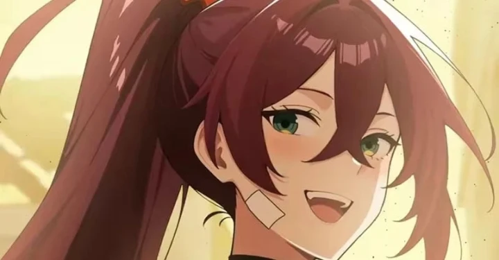 Thương Nhân Buôn Lậu Thời Mạt Thế: Ta Dùng Que Cay Đổi Vàng Thỏi Chapter 24 - 175