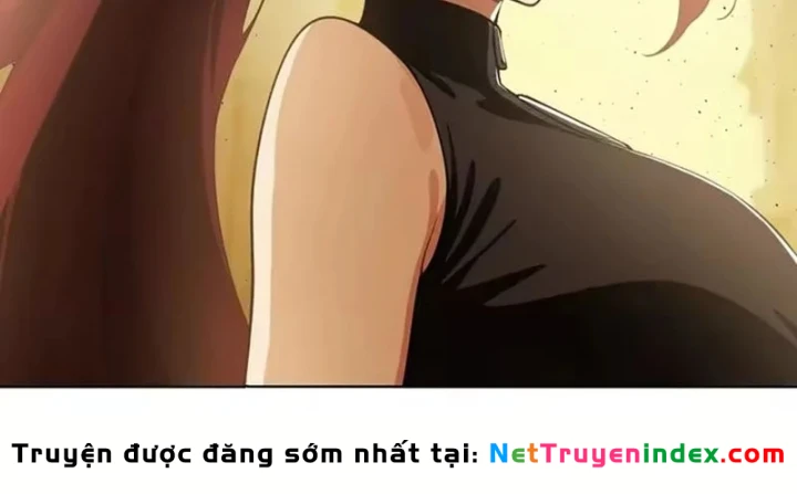 Thương Nhân Buôn Lậu Thời Mạt Thế: Ta Dùng Que Cay Đổi Vàng Thỏi Chapter 24 - 176