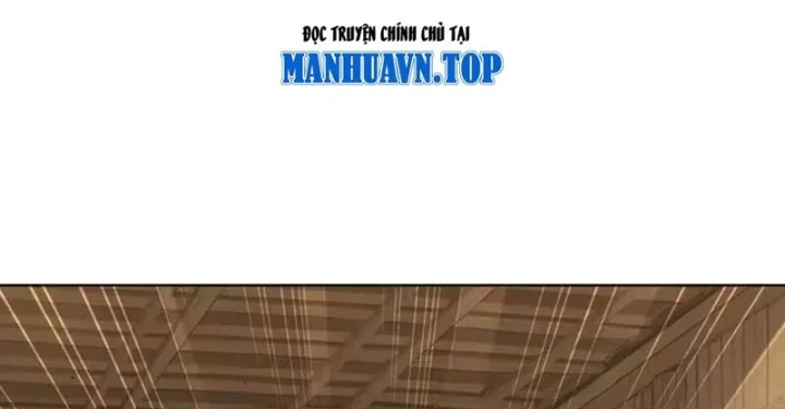 Thương Nhân Buôn Lậu Thời Mạt Thế: Ta Dùng Que Cay Đổi Vàng Thỏi Chapter 24 - 177