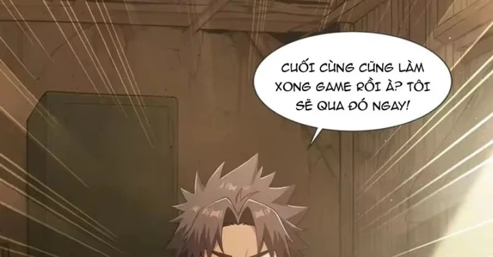 Thương Nhân Buôn Lậu Thời Mạt Thế: Ta Dùng Que Cay Đổi Vàng Thỏi Chapter 24 - 178