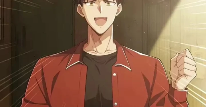 Thương Nhân Buôn Lậu Thời Mạt Thế: Ta Dùng Que Cay Đổi Vàng Thỏi Chapter 24 - 179