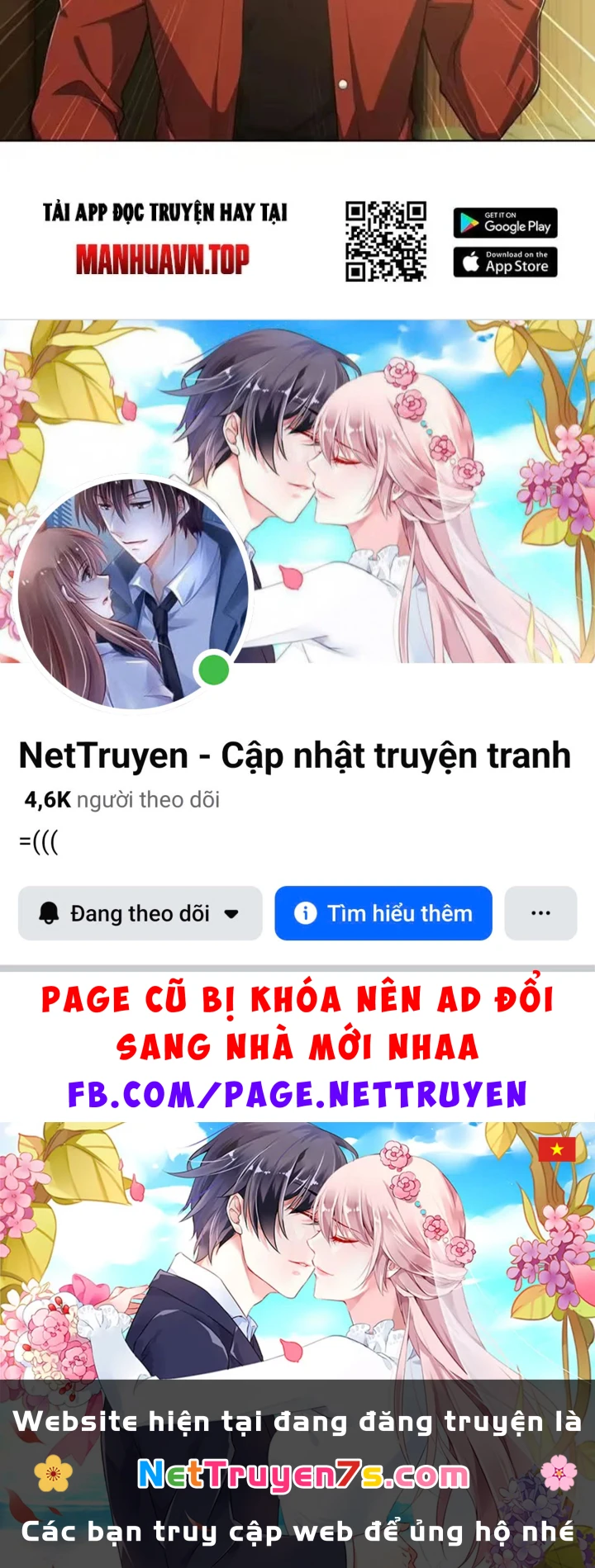 Thương Nhân Buôn Lậu Thời Mạt Thế: Ta Dùng Que Cay Đổi Vàng Thỏi Chapter 24 - 180