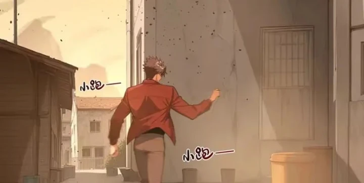 Thương Nhân Buôn Lậu Thời Mạt Thế: Ta Dùng Que Cay Đổi Vàng Thỏi Chapter 25 - 2