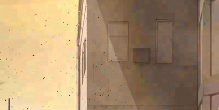 Thương Nhân Buôn Lậu Thời Mạt Thế: Ta Dùng Que Cay Đổi Vàng Thỏi Chapter 25 - 3