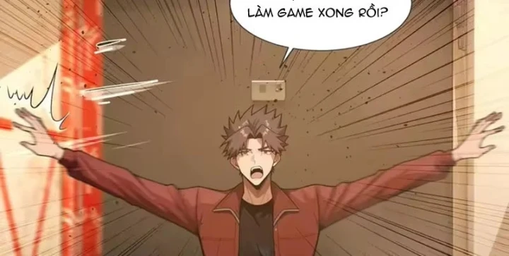 Thương Nhân Buôn Lậu Thời Mạt Thế: Ta Dùng Que Cay Đổi Vàng Thỏi Chapter 25 - 7