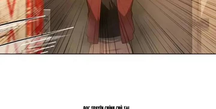 Thương Nhân Buôn Lậu Thời Mạt Thế: Ta Dùng Que Cay Đổi Vàng Thỏi Chapter 25 - 8