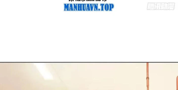 Thương Nhân Buôn Lậu Thời Mạt Thế: Ta Dùng Que Cay Đổi Vàng Thỏi Chapter 25 - 9