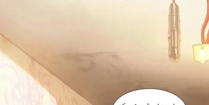 Thương Nhân Buôn Lậu Thời Mạt Thế: Ta Dùng Que Cay Đổi Vàng Thỏi Chapter 25 - 10