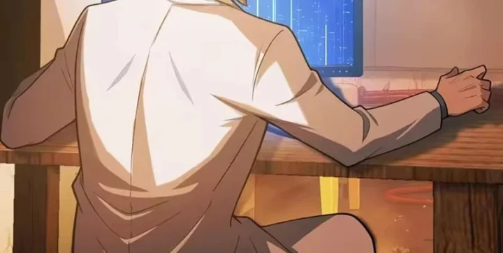 Thương Nhân Buôn Lậu Thời Mạt Thế: Ta Dùng Que Cay Đổi Vàng Thỏi Chapter 25 - 12