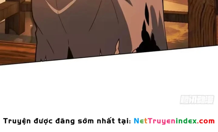 Thương Nhân Buôn Lậu Thời Mạt Thế: Ta Dùng Que Cay Đổi Vàng Thỏi Chapter 25 - 13