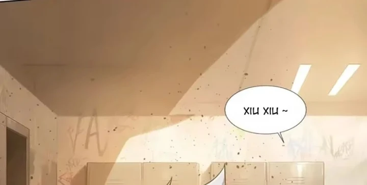 Thương Nhân Buôn Lậu Thời Mạt Thế: Ta Dùng Que Cay Đổi Vàng Thỏi Chapter 25 - 15