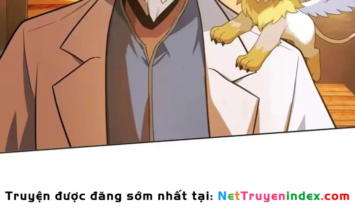 Thương Nhân Buôn Lậu Thời Mạt Thế: Ta Dùng Que Cay Đổi Vàng Thỏi Chapter 25 - 17