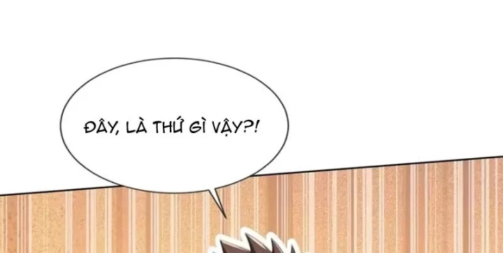 Thương Nhân Buôn Lậu Thời Mạt Thế: Ta Dùng Que Cay Đổi Vàng Thỏi Chapter 25 - 19