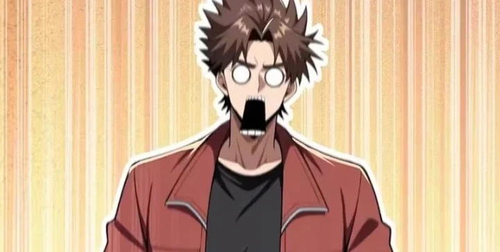 Thương Nhân Buôn Lậu Thời Mạt Thế: Ta Dùng Que Cay Đổi Vàng Thỏi Chapter 25 - 20