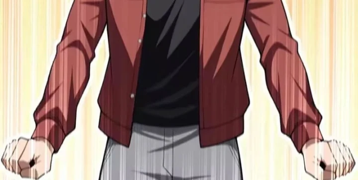 Thương Nhân Buôn Lậu Thời Mạt Thế: Ta Dùng Que Cay Đổi Vàng Thỏi Chapter 25 - 21