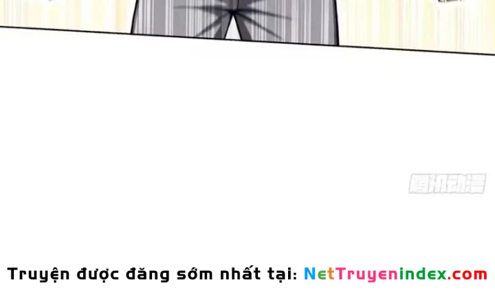 Thương Nhân Buôn Lậu Thời Mạt Thế: Ta Dùng Que Cay Đổi Vàng Thỏi Chapter 25 - 22