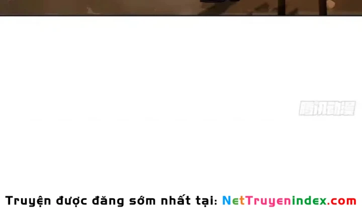 Thương Nhân Buôn Lậu Thời Mạt Thế: Ta Dùng Que Cay Đổi Vàng Thỏi Chapter 25 - 26