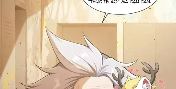 Thương Nhân Buôn Lậu Thời Mạt Thế: Ta Dùng Que Cay Đổi Vàng Thỏi Chapter 25 - 28