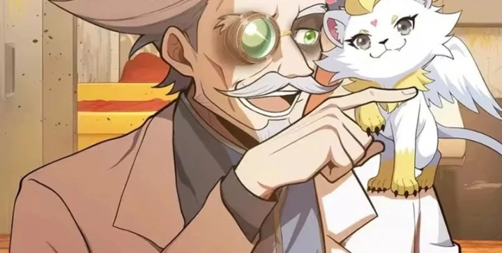 Thương Nhân Buôn Lậu Thời Mạt Thế: Ta Dùng Que Cay Đổi Vàng Thỏi Chapter 25 - 29