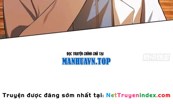 Thương Nhân Buôn Lậu Thời Mạt Thế: Ta Dùng Que Cay Đổi Vàng Thỏi Chapter 25 - 30