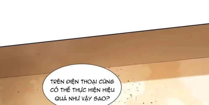 Thương Nhân Buôn Lậu Thời Mạt Thế: Ta Dùng Que Cay Đổi Vàng Thỏi Chapter 25 - 31