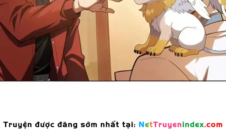 Thương Nhân Buôn Lậu Thời Mạt Thế: Ta Dùng Que Cay Đổi Vàng Thỏi Chapter 25 - 33