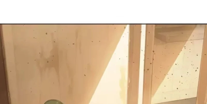 Thương Nhân Buôn Lậu Thời Mạt Thế: Ta Dùng Que Cay Đổi Vàng Thỏi Chapter 25 - 35