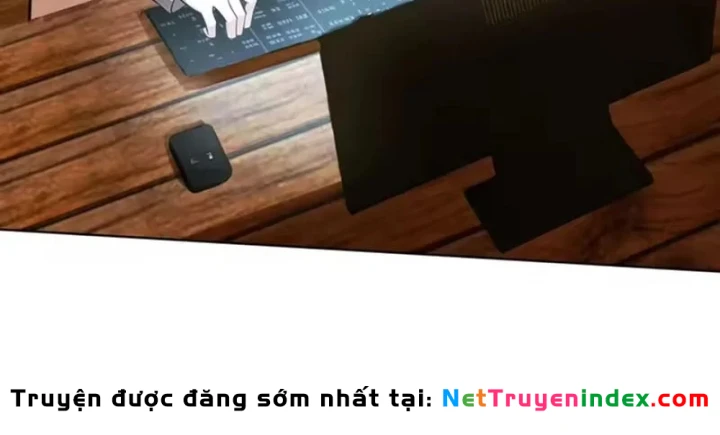 Thương Nhân Buôn Lậu Thời Mạt Thế: Ta Dùng Que Cay Đổi Vàng Thỏi Chapter 25 - 38