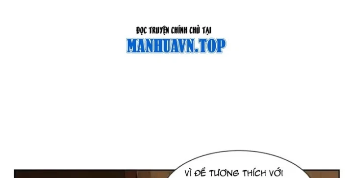 Thương Nhân Buôn Lậu Thời Mạt Thế: Ta Dùng Que Cay Đổi Vàng Thỏi Chapter 25 - 39