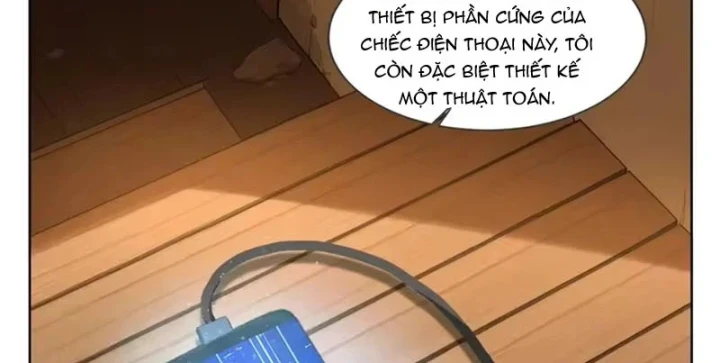 Thương Nhân Buôn Lậu Thời Mạt Thế: Ta Dùng Que Cay Đổi Vàng Thỏi Chapter 25 - 40