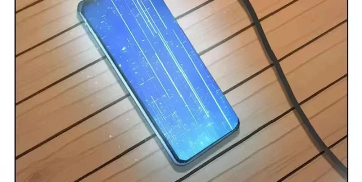 Thương Nhân Buôn Lậu Thời Mạt Thế: Ta Dùng Que Cay Đổi Vàng Thỏi Chapter 25 - 41