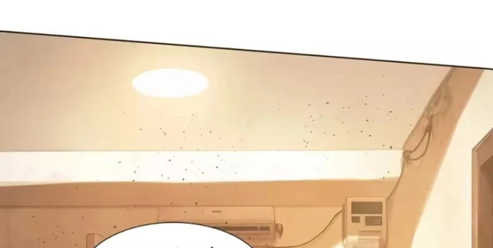 Thương Nhân Buôn Lậu Thời Mạt Thế: Ta Dùng Que Cay Đổi Vàng Thỏi Chapter 25 - 43