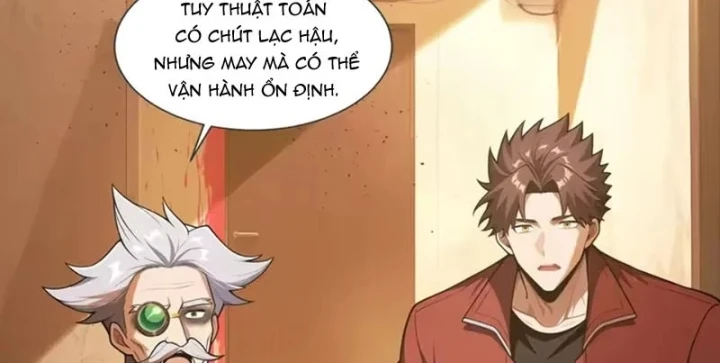 Thương Nhân Buôn Lậu Thời Mạt Thế: Ta Dùng Que Cay Đổi Vàng Thỏi Chapter 25 - 44