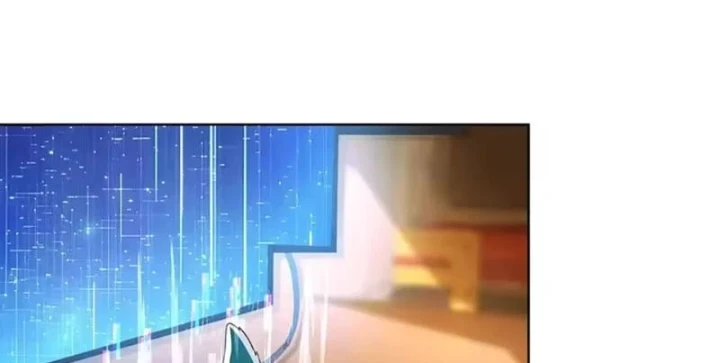 Thương Nhân Buôn Lậu Thời Mạt Thế: Ta Dùng Que Cay Đổi Vàng Thỏi Chapter 25 - 47