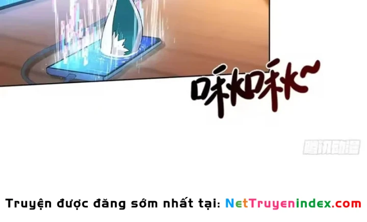 Thương Nhân Buôn Lậu Thời Mạt Thế: Ta Dùng Que Cay Đổi Vàng Thỏi Chapter 25 - 48