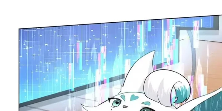 Thương Nhân Buôn Lậu Thời Mạt Thế: Ta Dùng Que Cay Đổi Vàng Thỏi Chapter 25 - 49