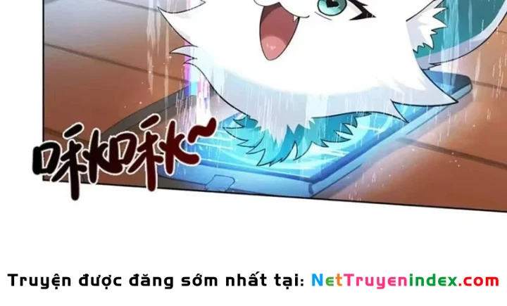 Thương Nhân Buôn Lậu Thời Mạt Thế: Ta Dùng Que Cay Đổi Vàng Thỏi Chapter 25 - 50