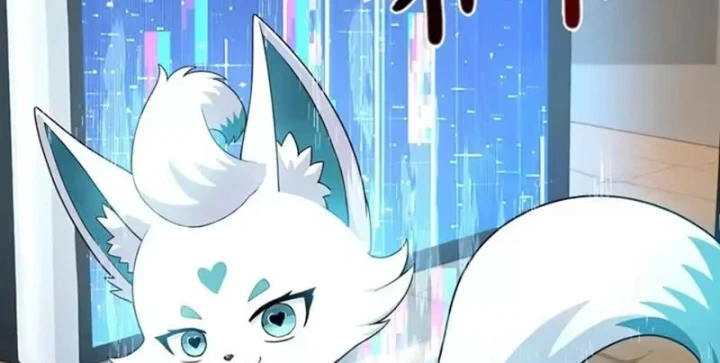 Thương Nhân Buôn Lậu Thời Mạt Thế: Ta Dùng Que Cay Đổi Vàng Thỏi Chapter 25 - 52